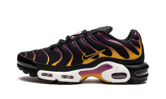 Nike Air Max Plus DX2663 001