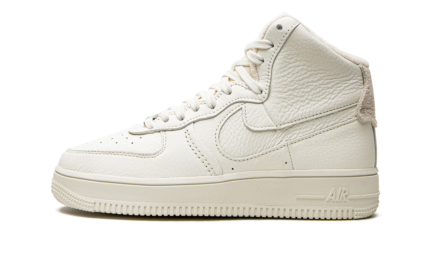 Nike AIR FORCE 1 SCULPT MNS WMNS Sculpt DC3590 102