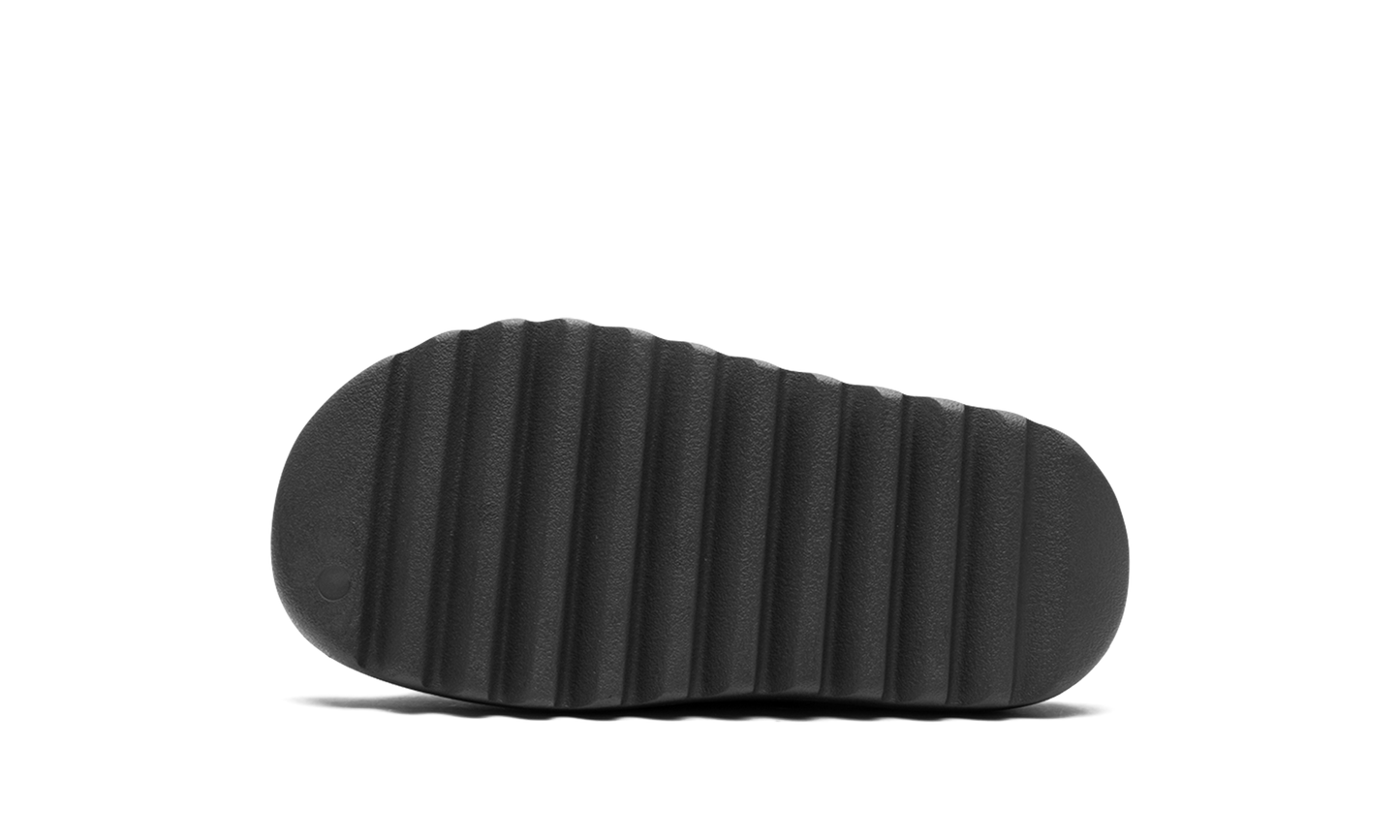 Yeezy Slide Kids "Granite" ID4134
