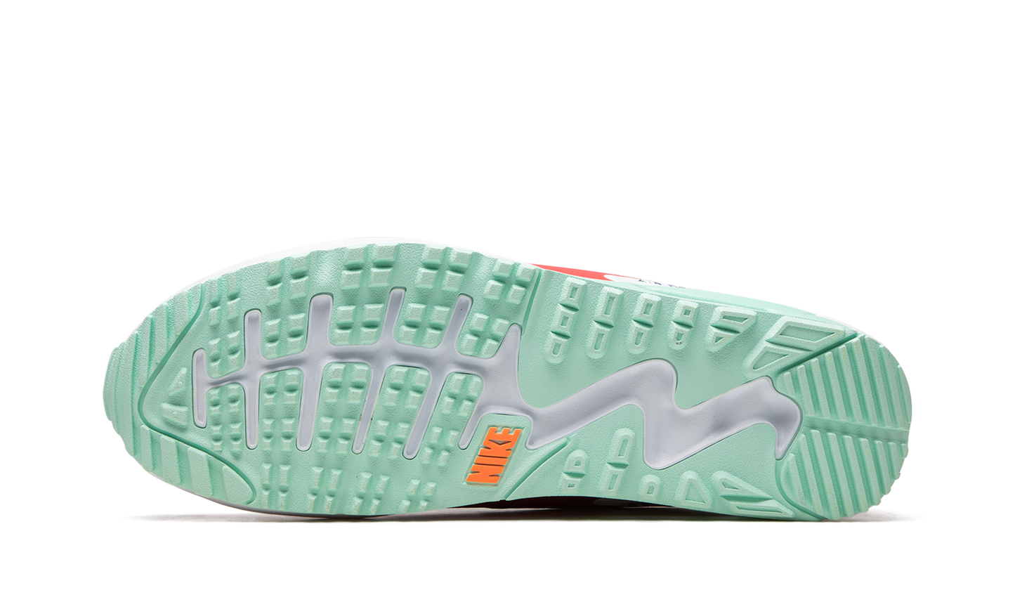 Nike Air Max 90 G NRG U22 DM9009 146
