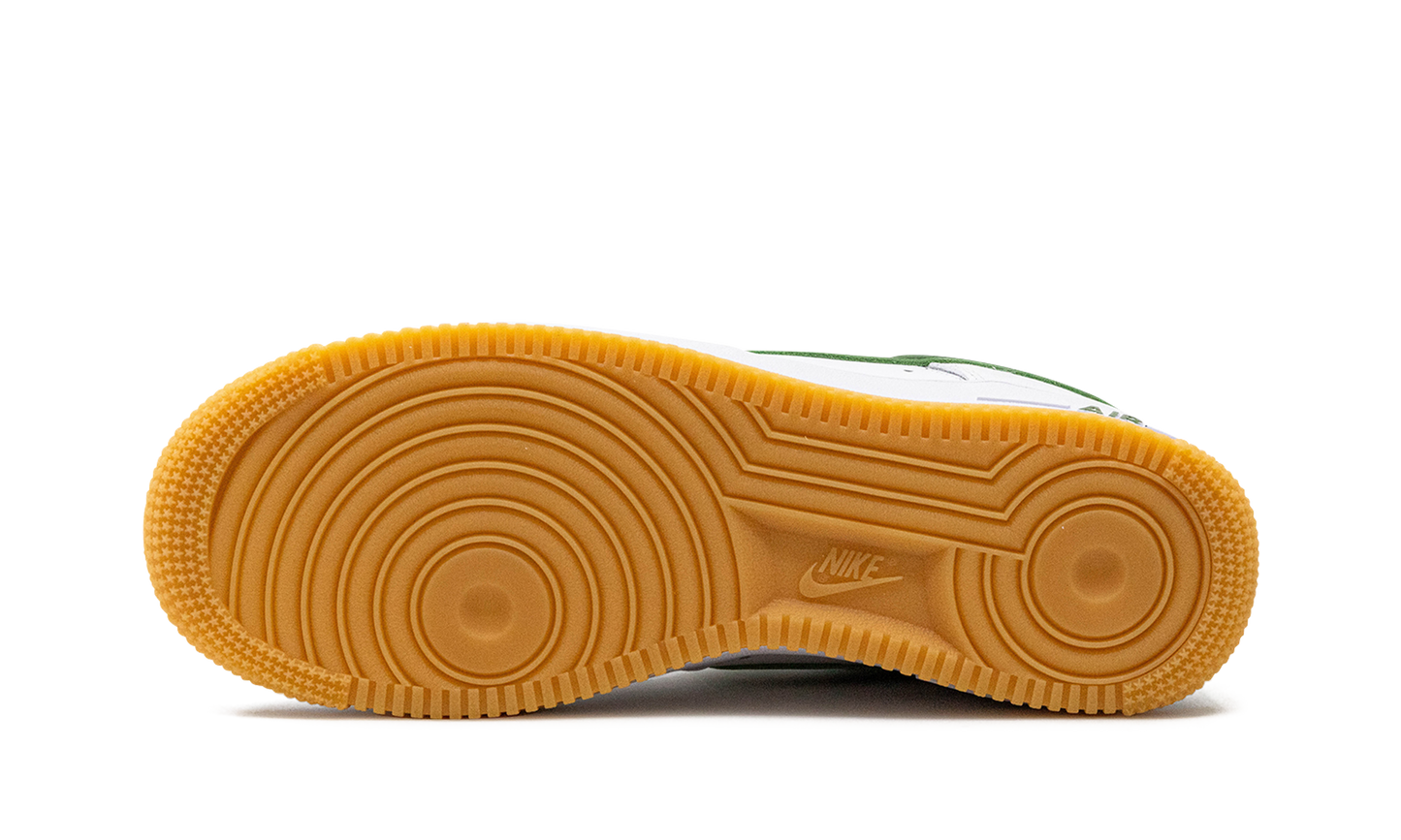 Nike Air Force 1 Low "Color Of The Month" FD7039 101