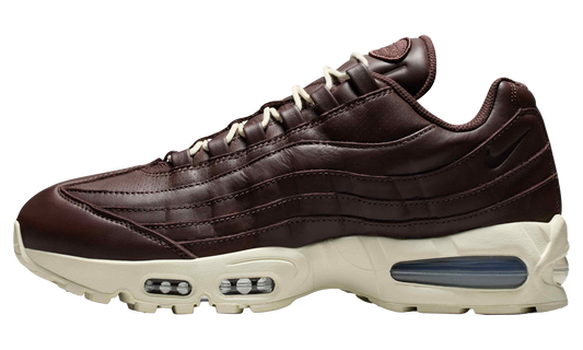 Nike Air Max 95 "Baroque Brown" IM0696 200