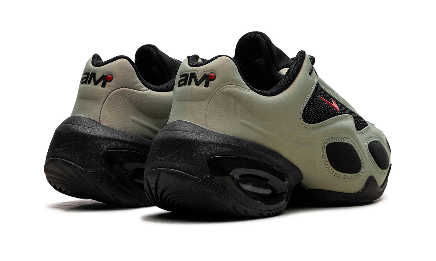 Nike Air Max Muse WMNS "Oil Green" FV1920 002