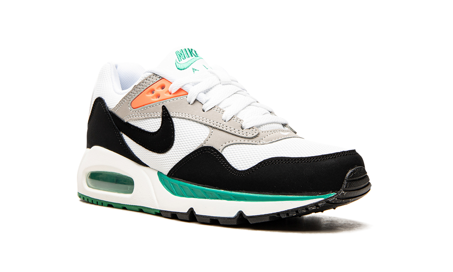 Nike AIR MAX CORRELATE WMNS "New Green" 511417 136