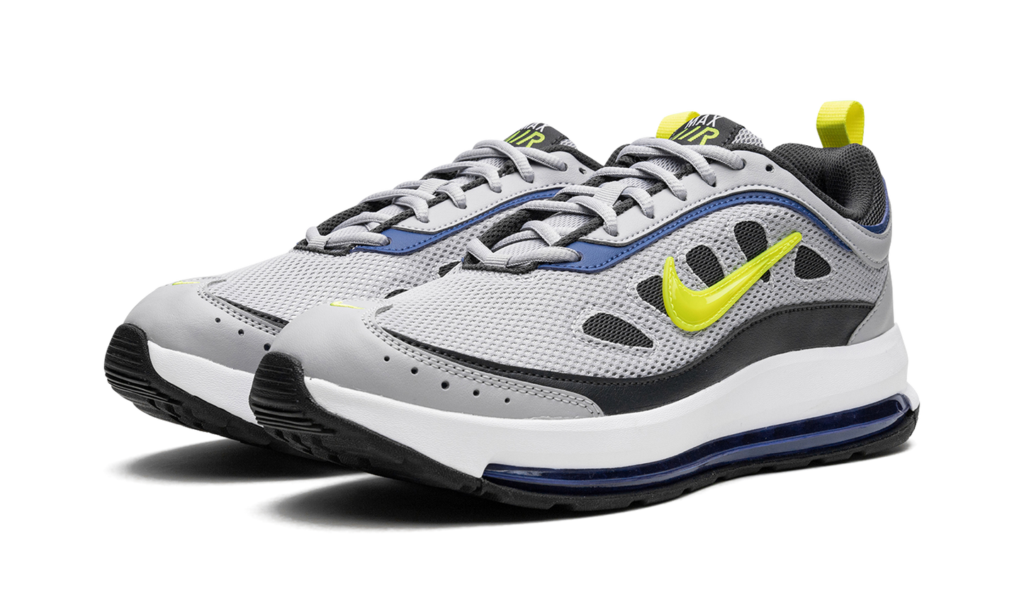 Nike Air Max AP CU4826 009