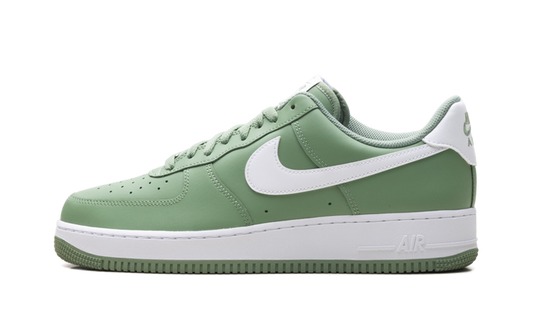 Nike Air Force 1 Low "Woodland Green" FJ4146 301