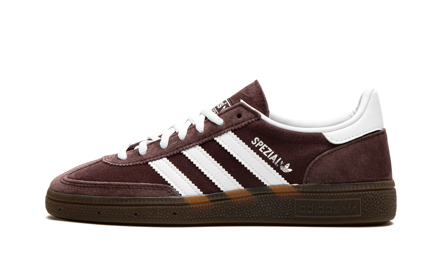 Adidas Handball Spezial "Shadow Brown" IF8914