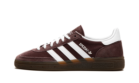 Adidas Handball Spezial "Shadow Brown" IF8914