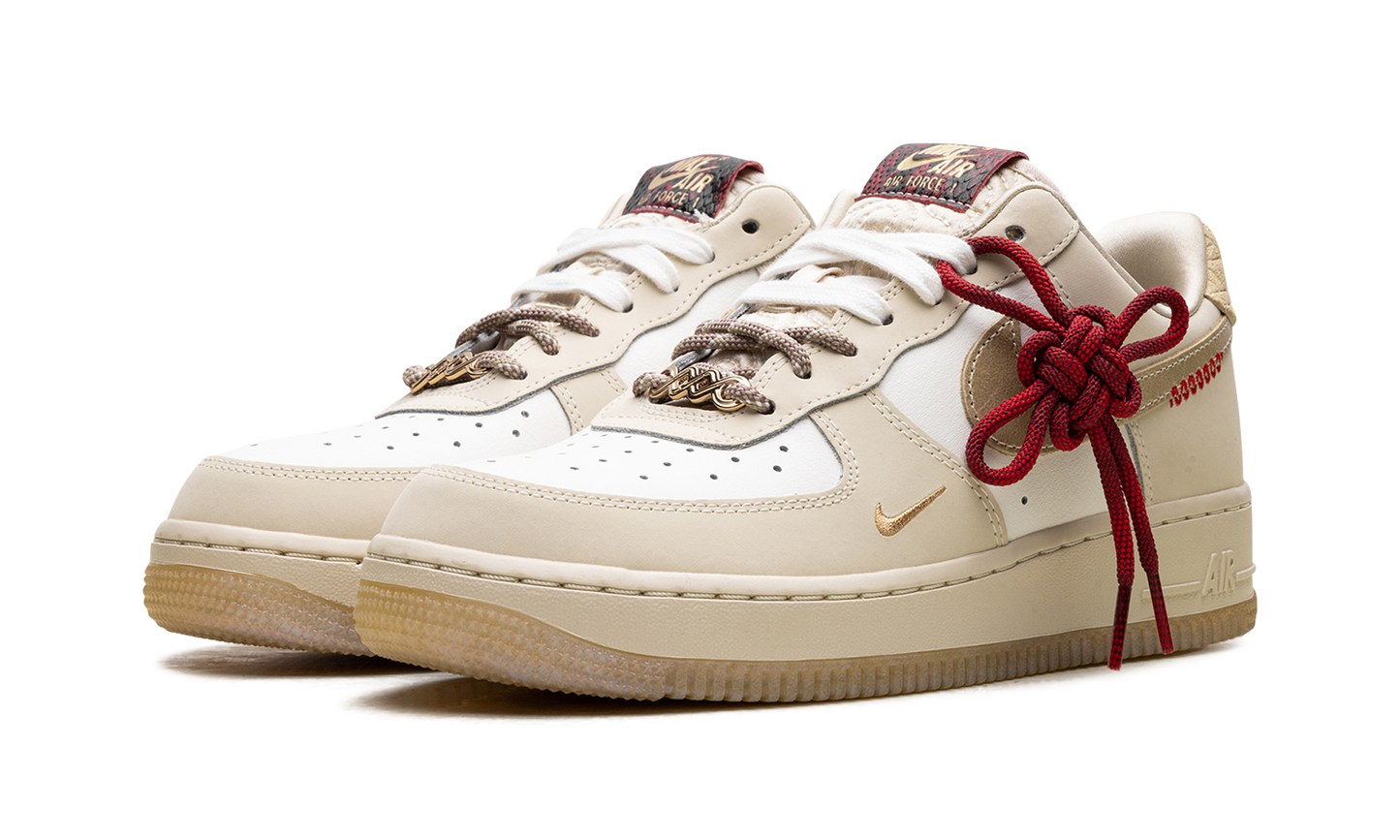 Nike Air Force 1 Low WMNS Year of the Snake HV5990 172