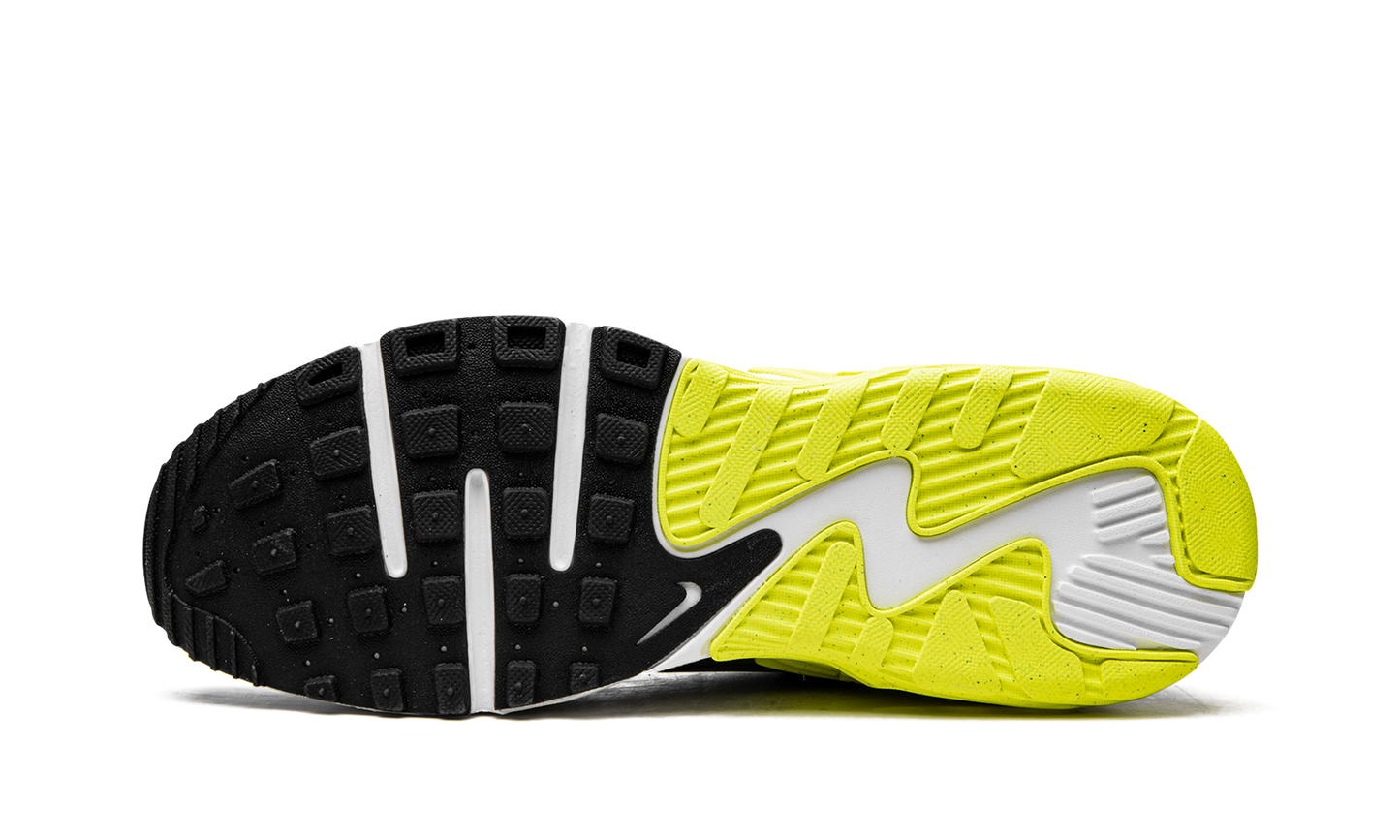 Nike Air Max Excee "Neon" CD4165 016