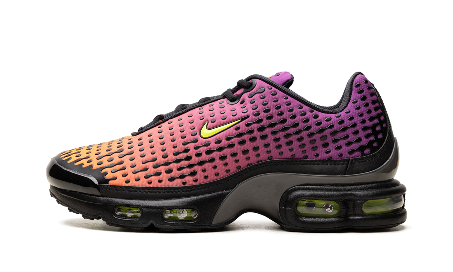 Nike Air Max Plus VII "Dusk" HQ2197 800