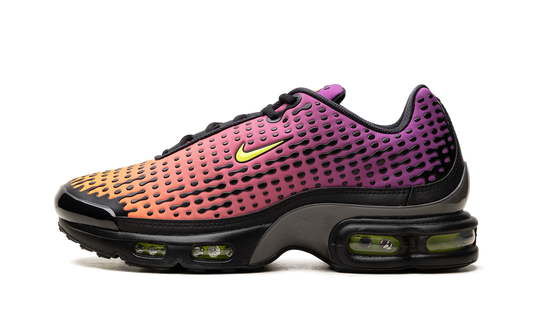 Nike Air Max Plus VII "Dusk" HQ2197 800