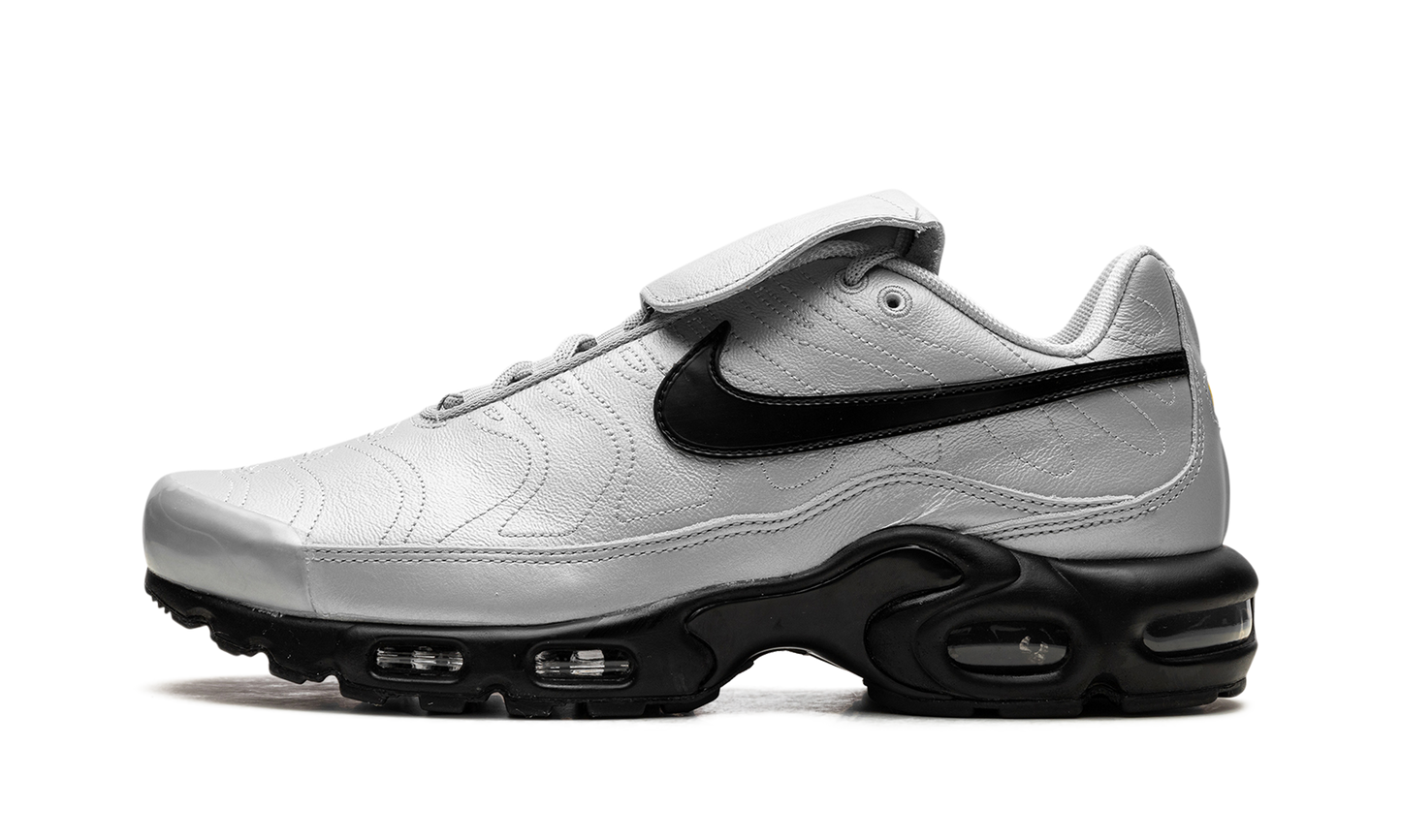Nike Air Max Plus "Wolf Grey" HM6850 001