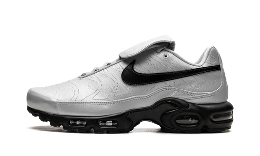 Nike Air Max Plus "Wolf Grey" HM6850 001