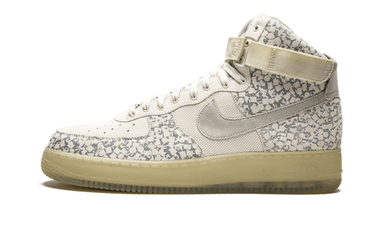 Nike Air Force 1 High PRM "Stash One Night Only" FA07 ND I8M