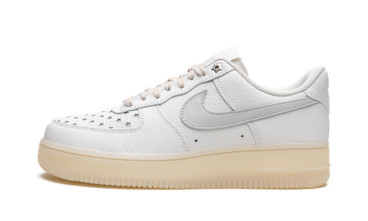Nike AIR FORCE 1 LO WMNS Starry Night FD0793 100