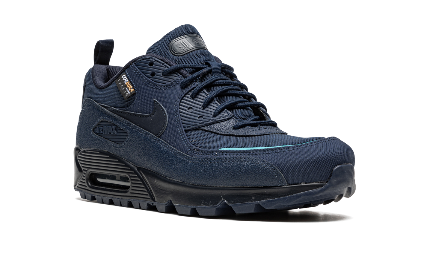 Nike Air Max 90 Surplus DC9389 400