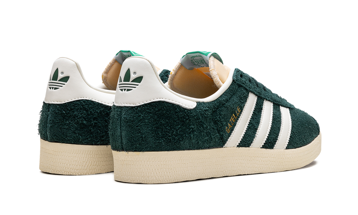 Adidas Gazelle "Mineral Green" IF9655