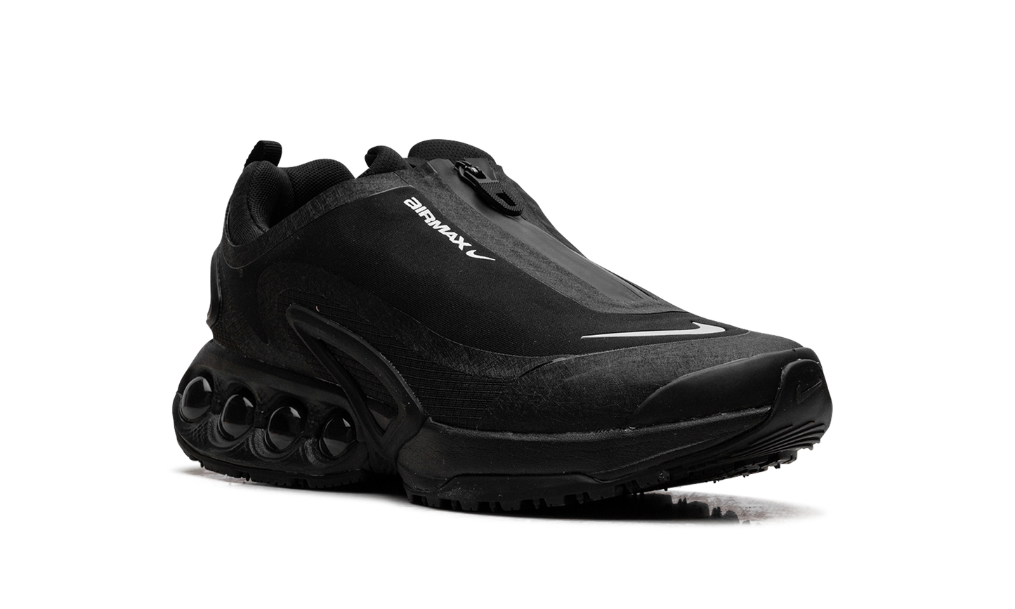 Nike Air Max Dn Roam "Black" HQ8605 001