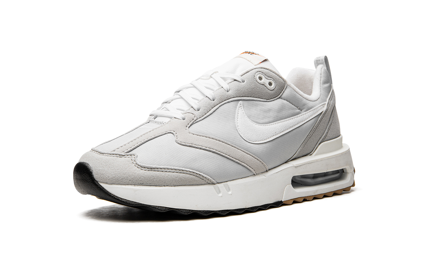 Nike Air Max Dawn DJ3624 002