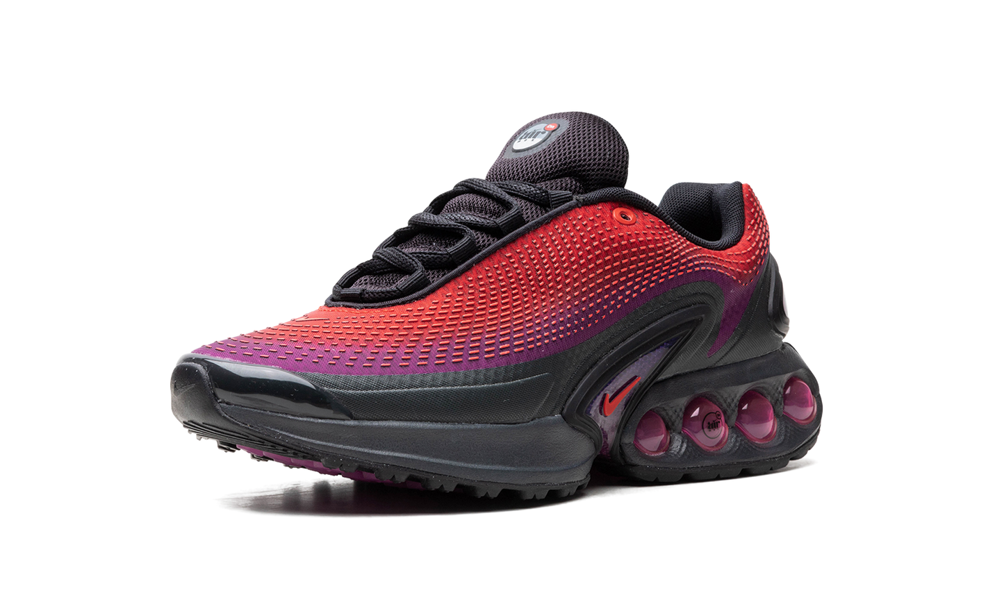 Nike Air Max Dn "All Day" HQ3732 501