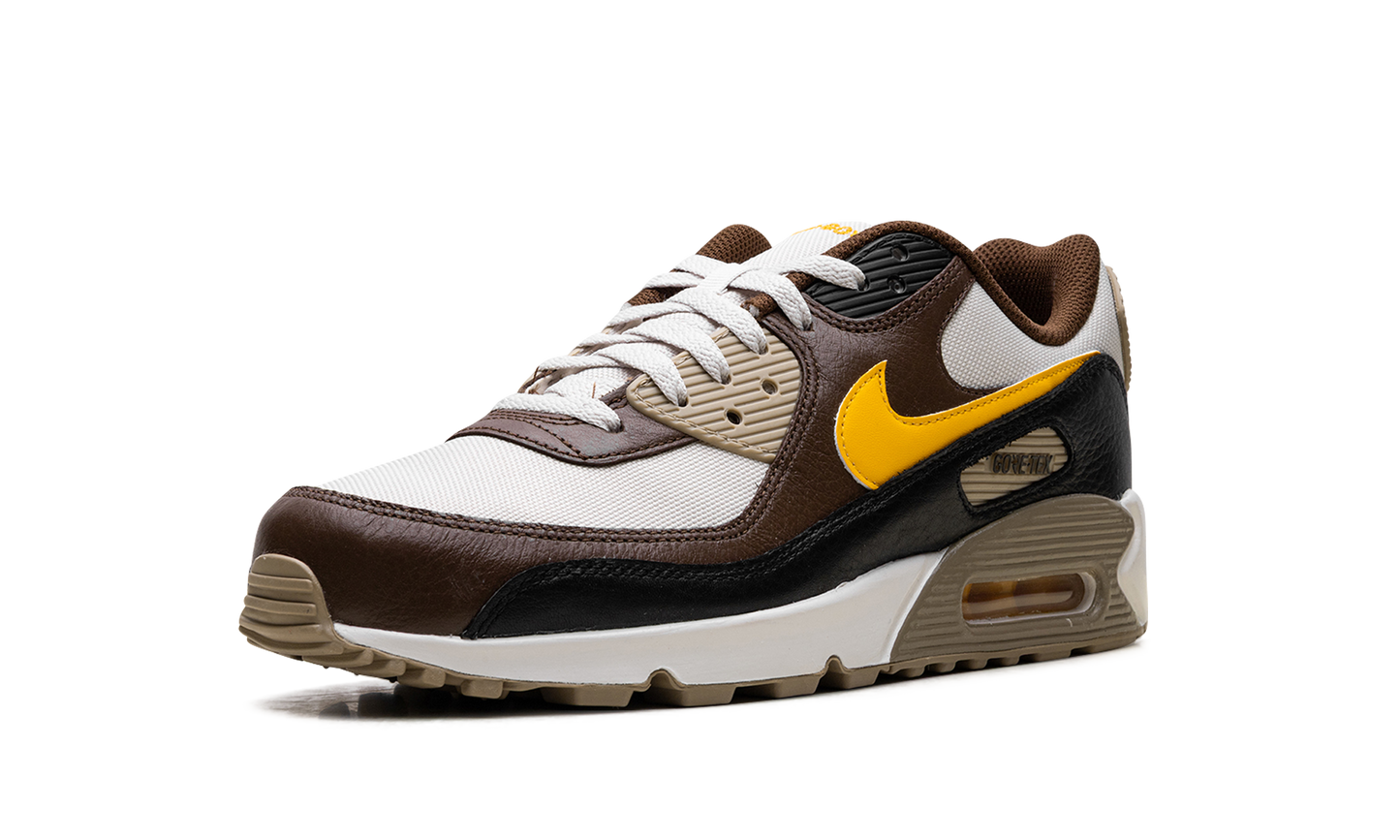 Nike Air Max 90 "Cacao Wow" FD5810 201