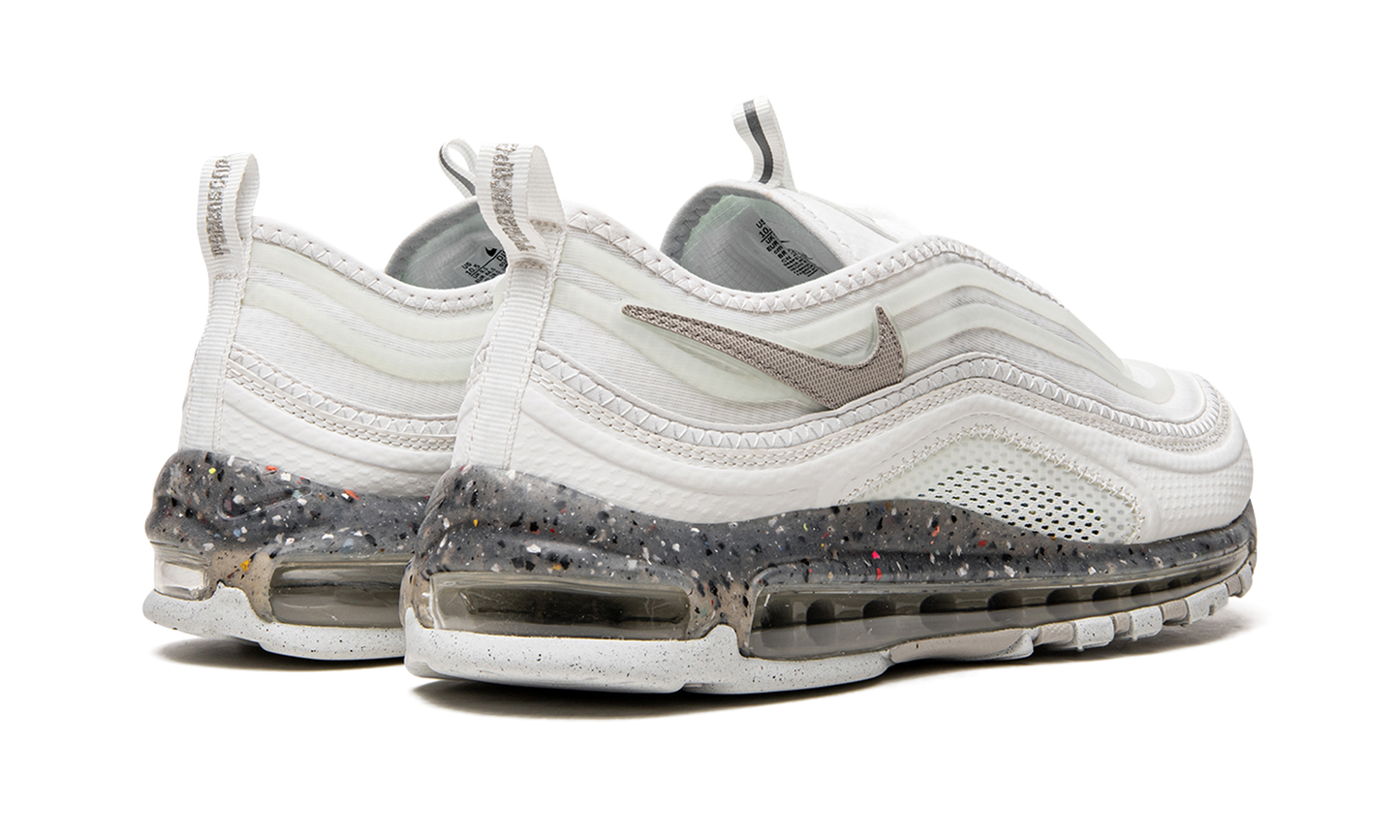 Nike Air Max 97 Terrascape "White / Light Iron Ore" DJ5019 100