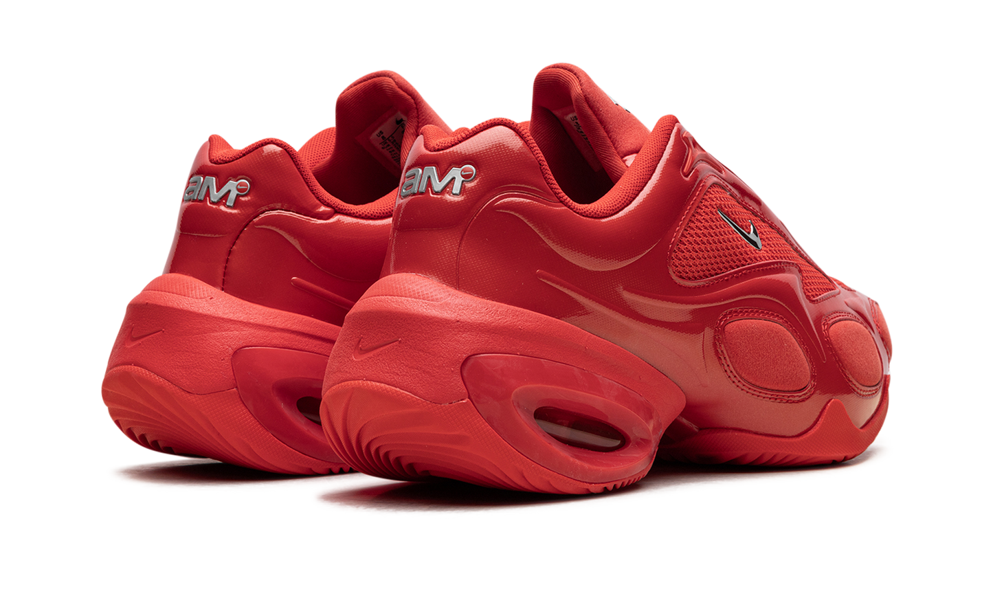 Nike Air Max Muse "Habanero Red" FV1920 601