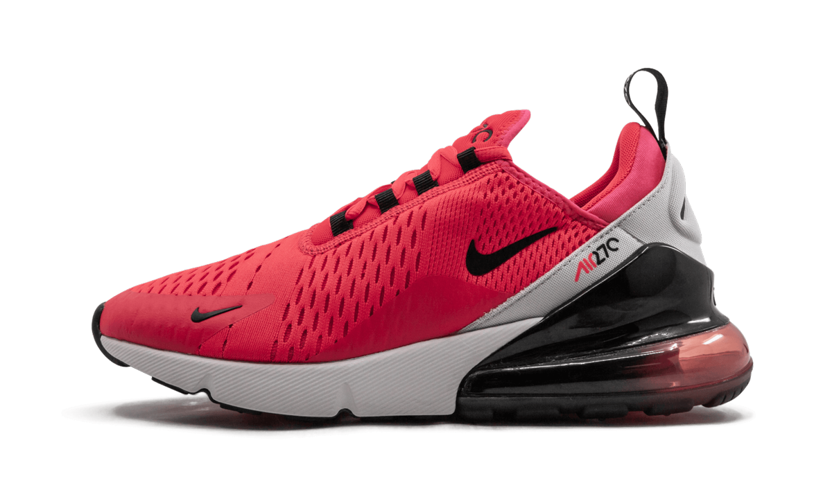 Nike Air Max 270 BV6078 600