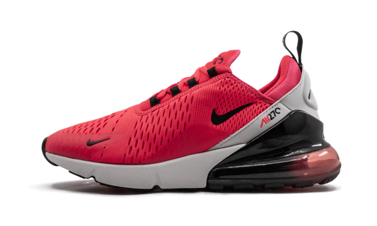 Nike Air Max 270 BV6078 600