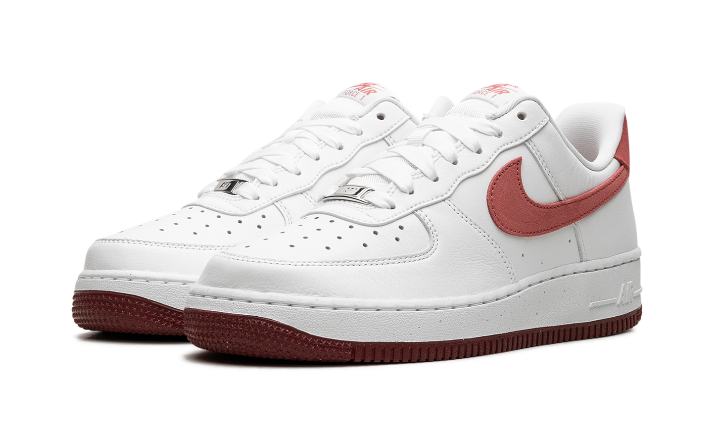 Nike AIR FORCE 1 WMNS Adobe FQ7626 100