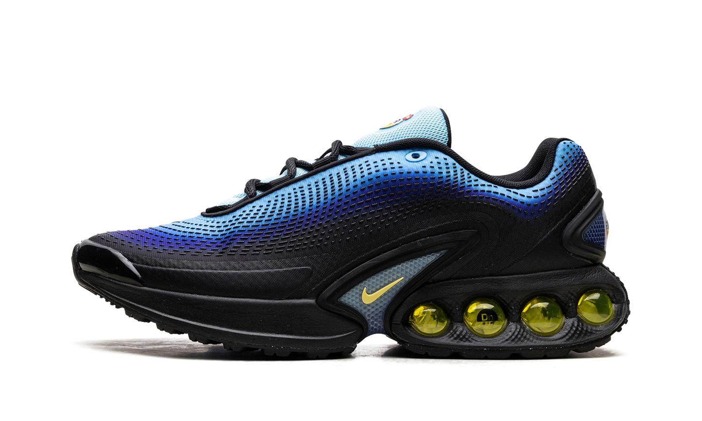 Nike Air Max Dn SE "Sky Blue" HM0810 401