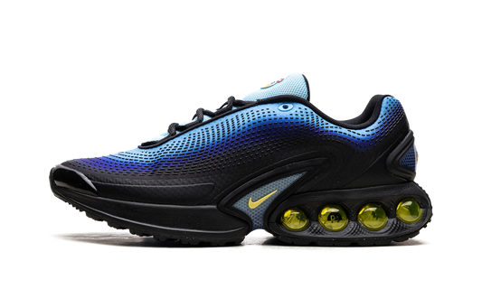 Nike Air Max Dn SE "Sky Blue" HM0810 401