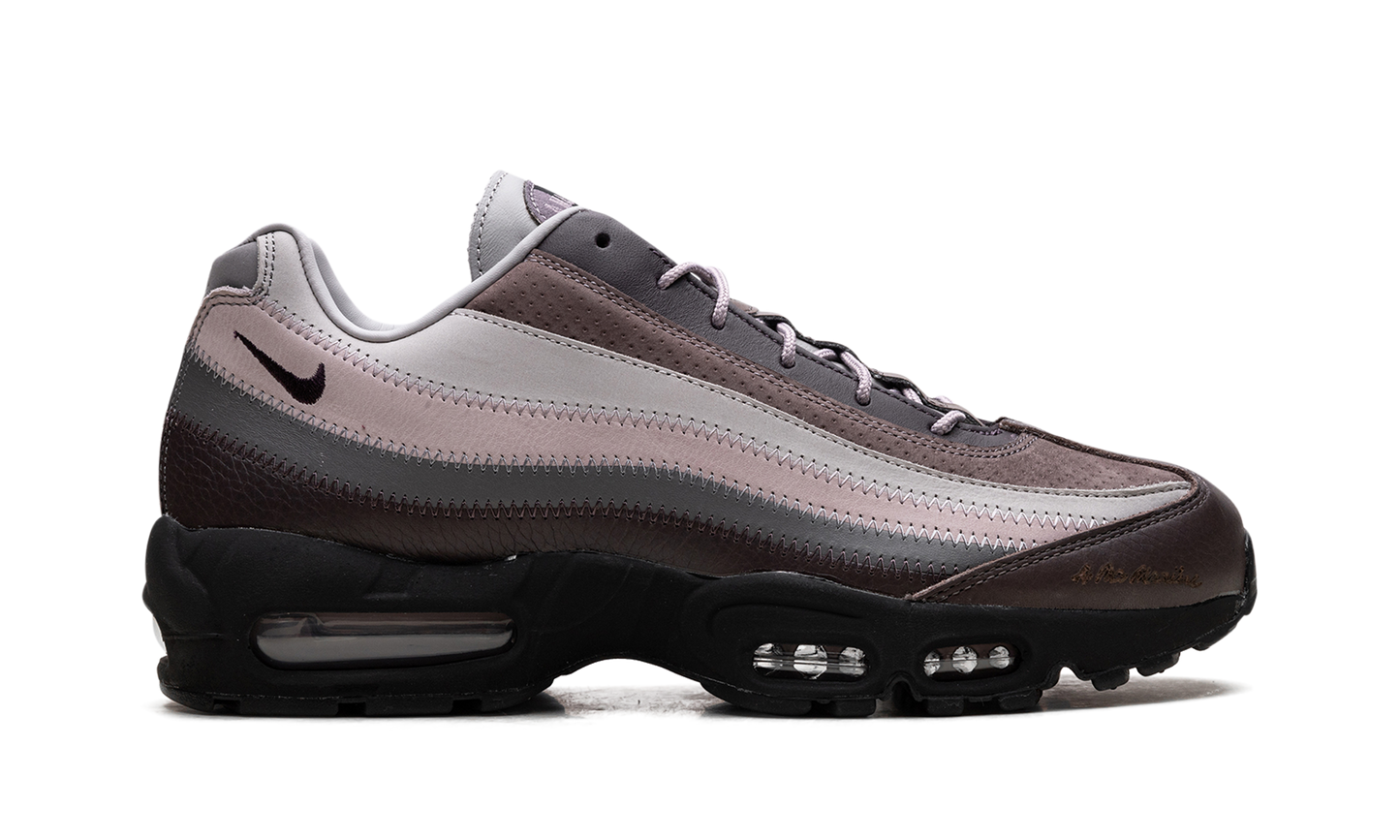 Nike AIR MAX 95 "A Ma Maniére - While You Were Sleeping" FZ8743 200