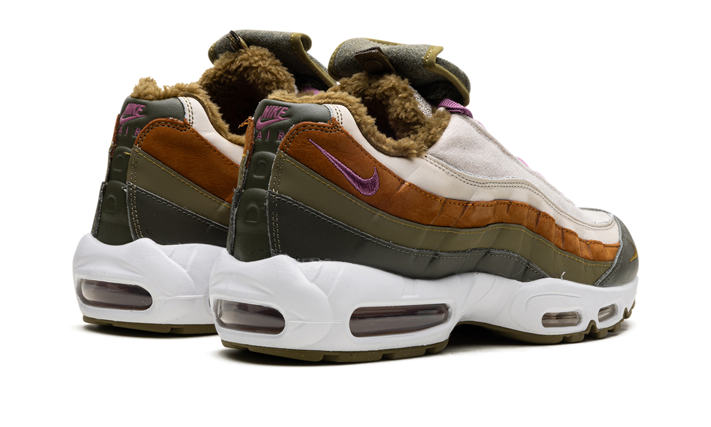 Nike Air Max 95 "N7" DX5935 300