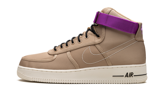 Nike Air Force 1 High "Moving Company" DV0790 200