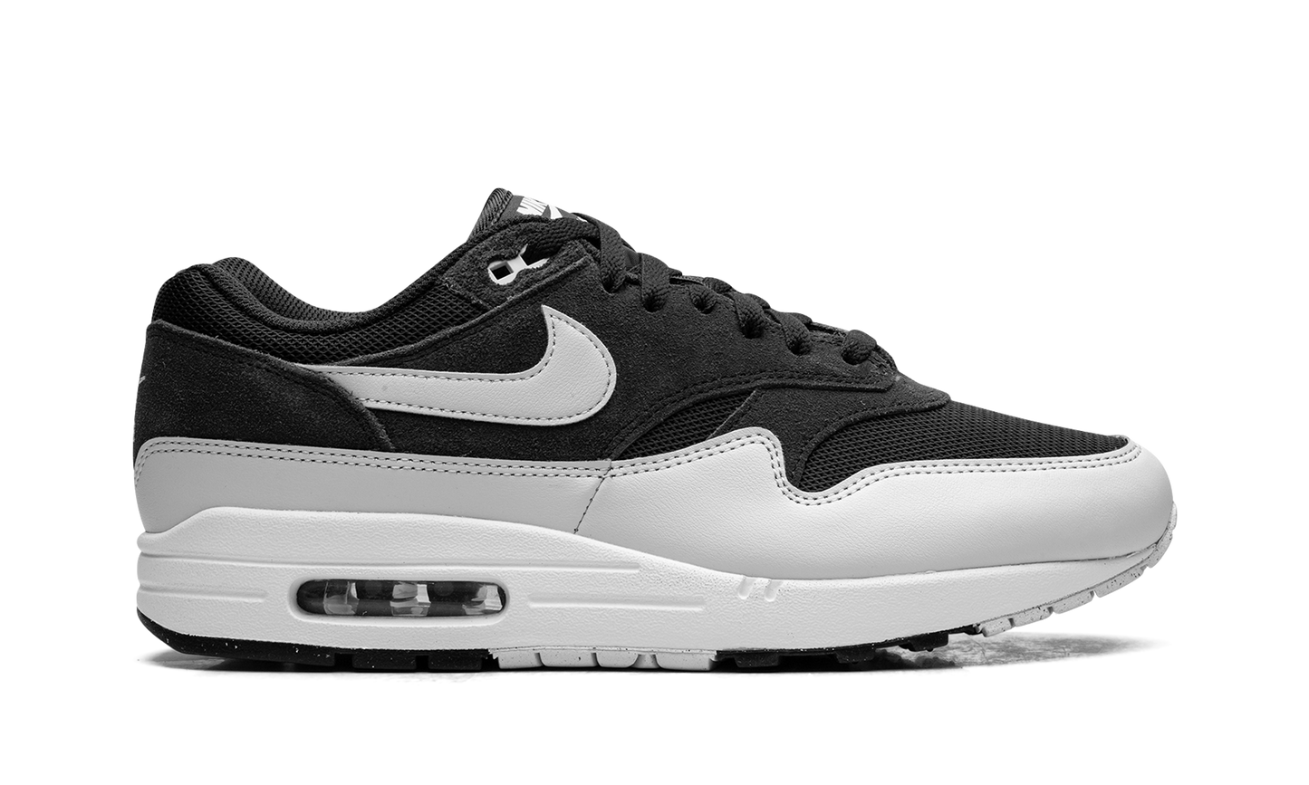 Nike Air Max 1 Essential "Off Noir Vast Grey" FZ5808 007