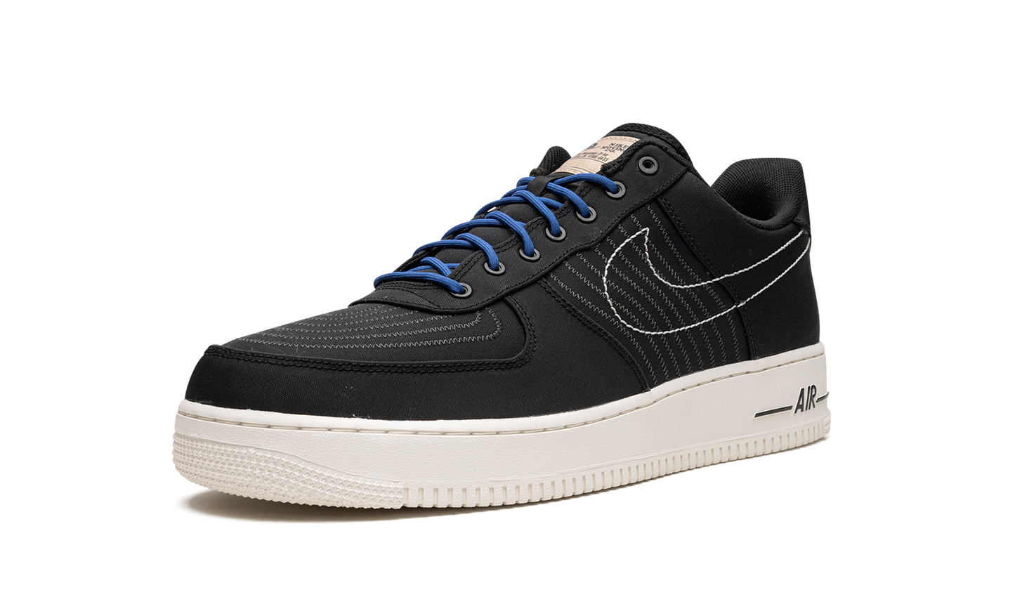 Nike Air Force 1 Low "Moving Company" DV0794 001