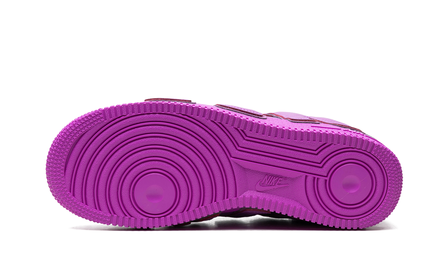 Nike Air Force 1 Low "Cactus Plant Flea Market Fuchsia" FQ7069 500