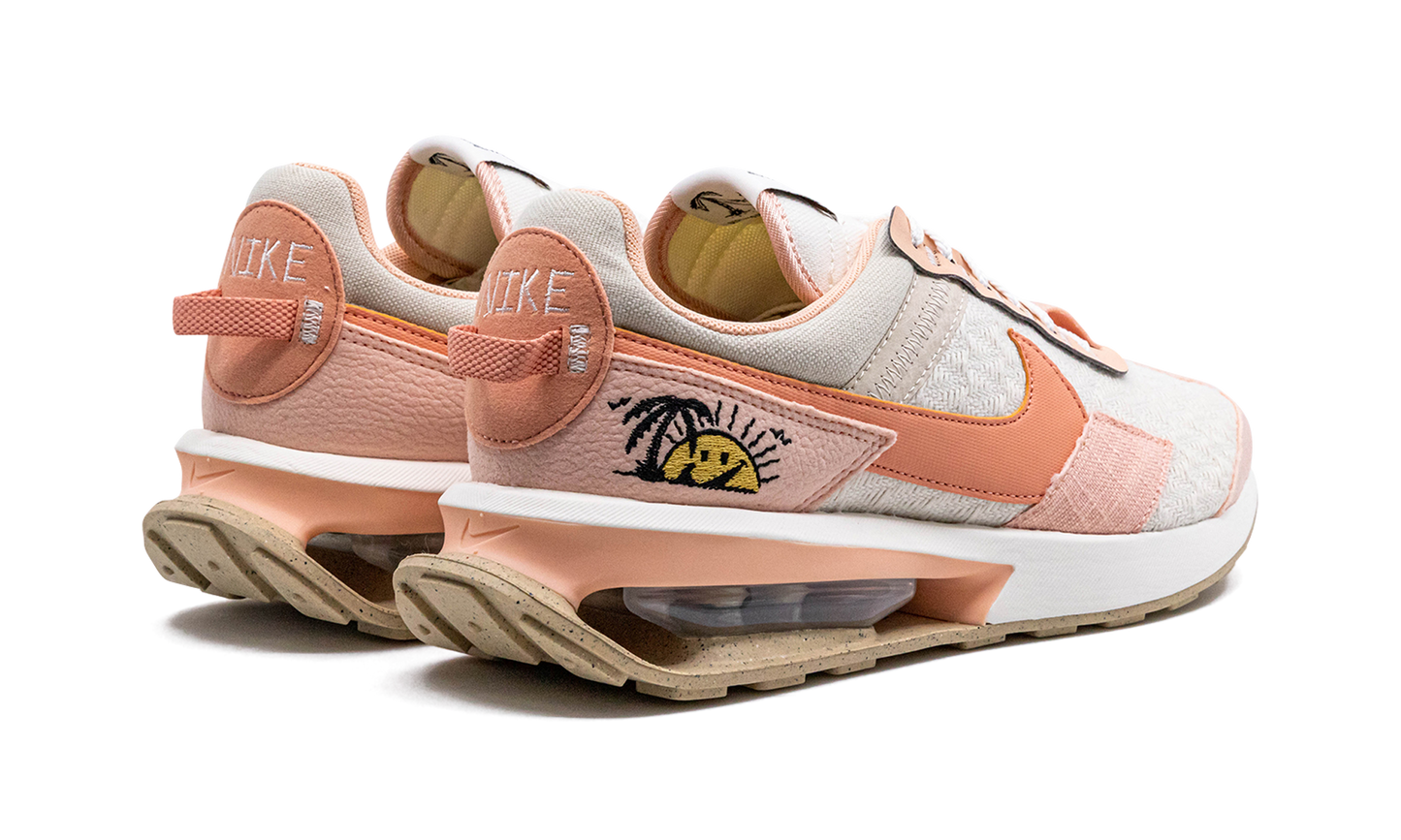 Nike AIR MAX PRE-DAY WMNS "Sun Club" DJ9984 101
