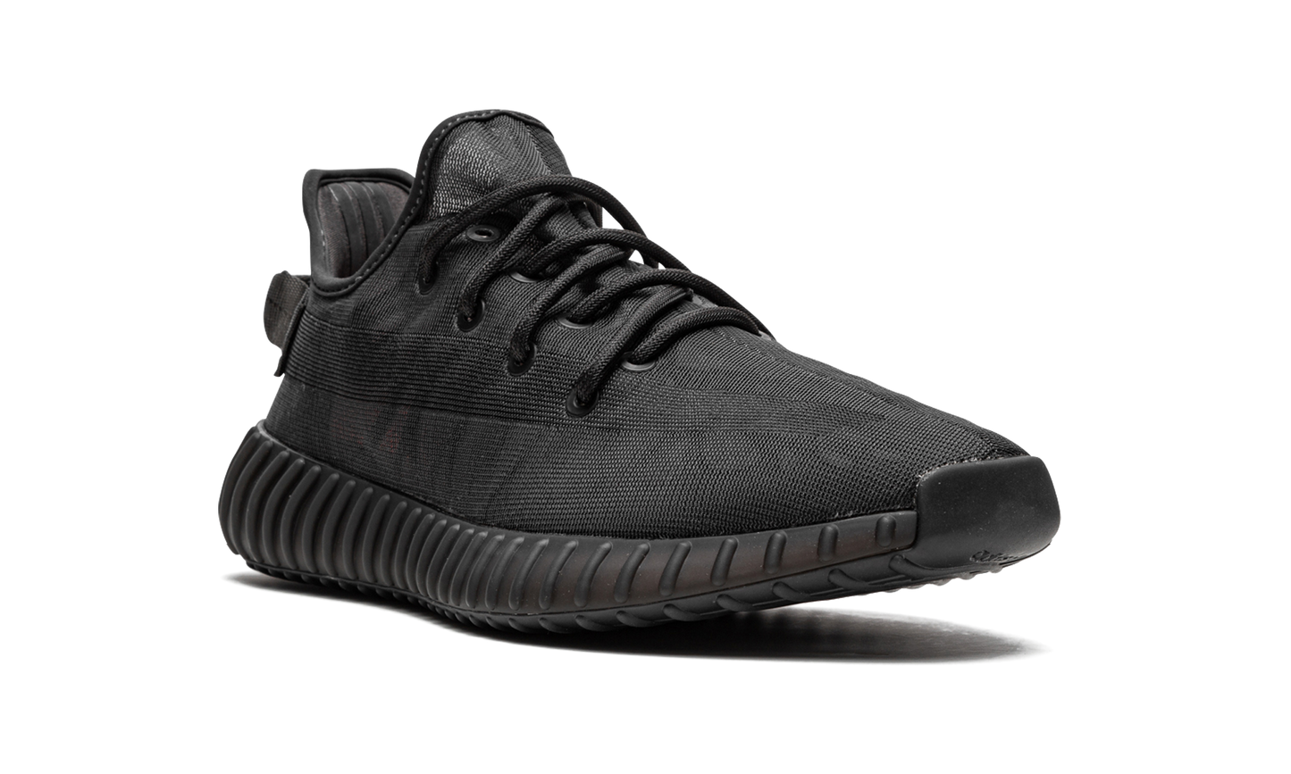 Yeezy Boost 350 V2 "Mono Cinder" GX3791
