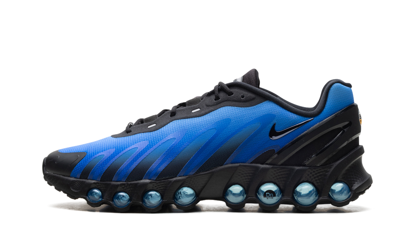 Nike Air Max DN8 "Hyper Royal" FQ7860 001
