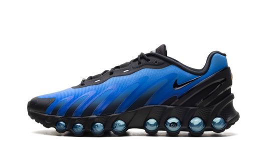 Nike Air Max DN8 "Hyper Royal" FQ7860 001