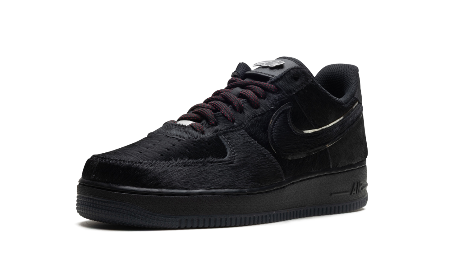 Nike Air Force 1 Low "VUU Panthers" HQ7026 001
