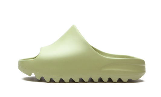 Yeezy Slide Kids "RESIN" FX0495