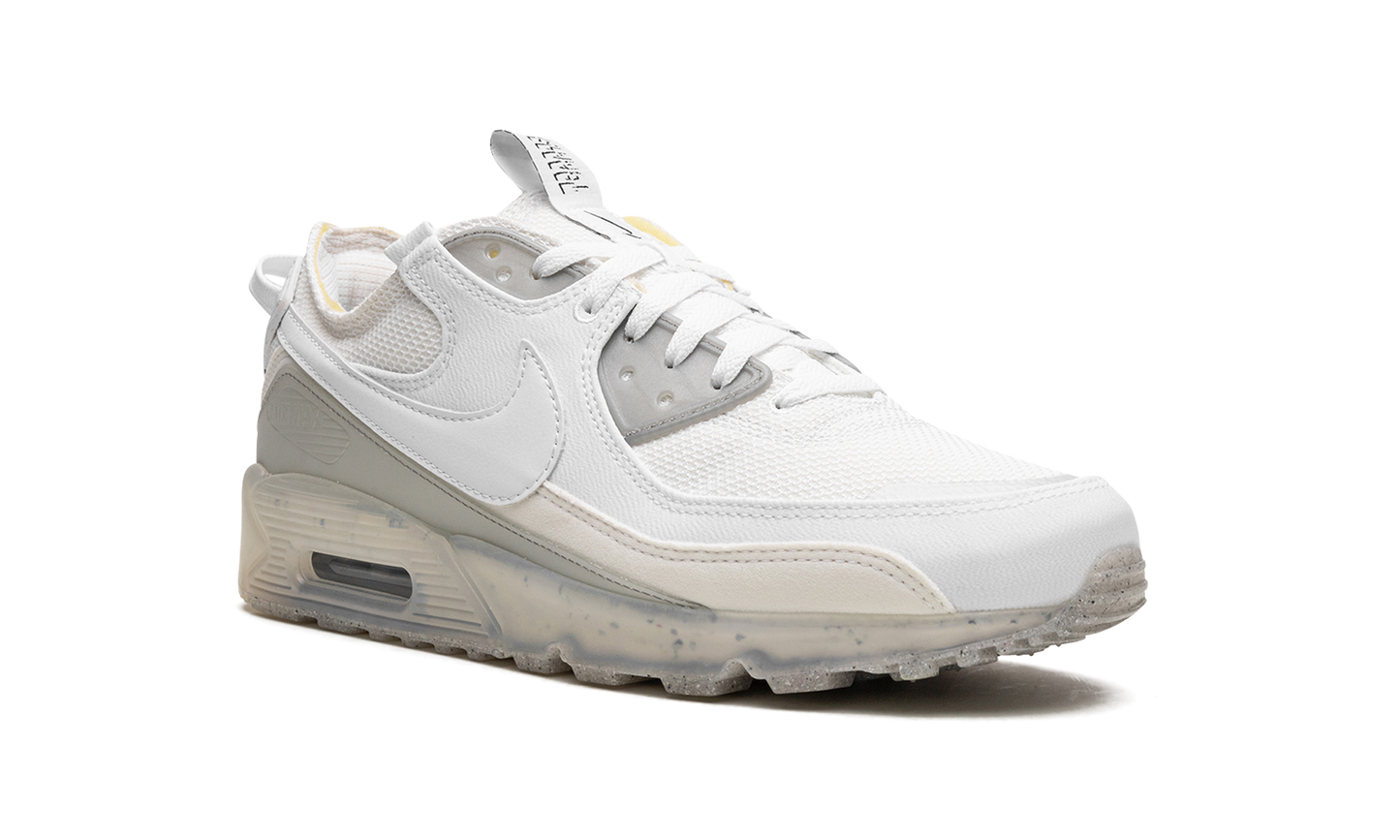 Nike Air Max 90 Terrascape DQ3987 101