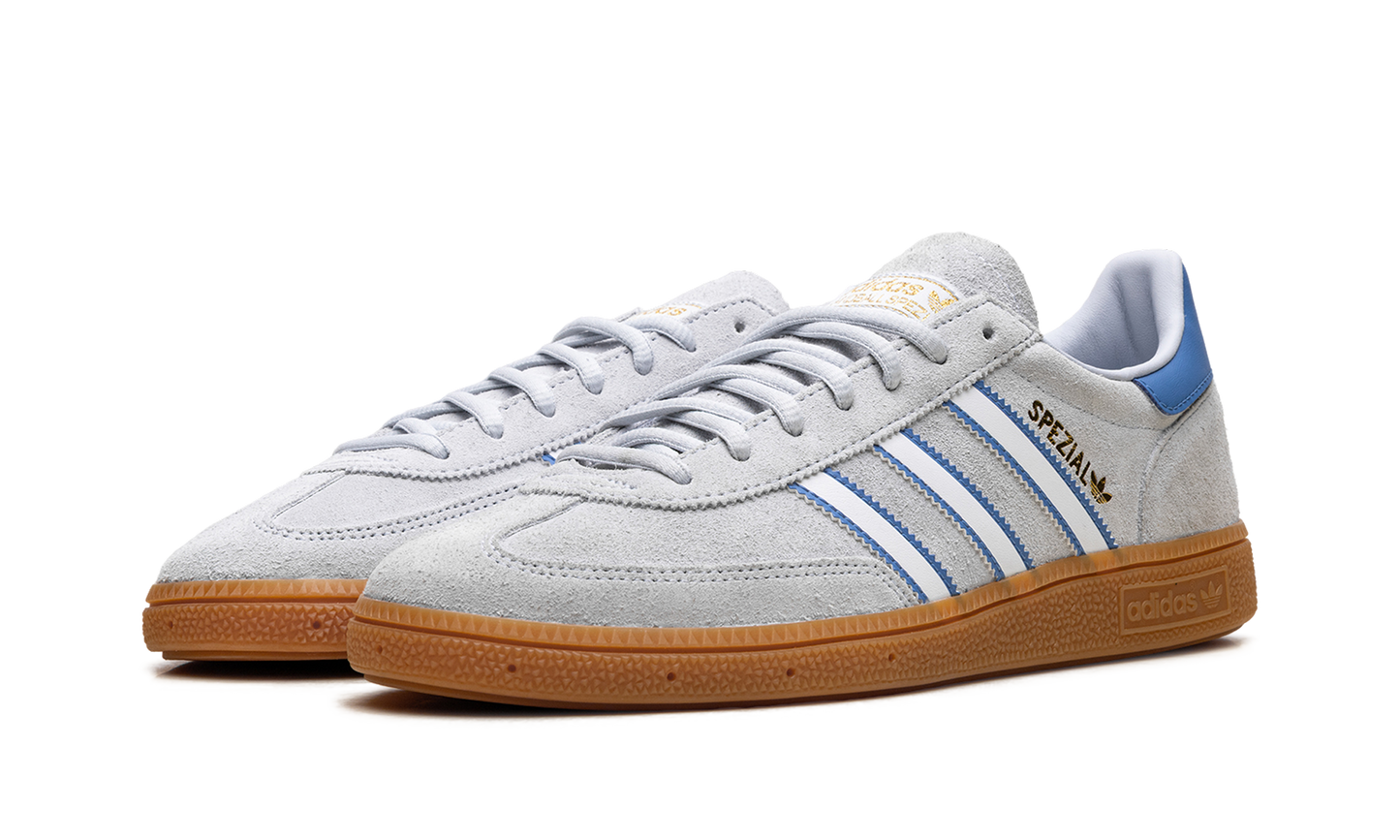 Adidas HANDBALL SPEZIAL "Grey/Blue" JH5442