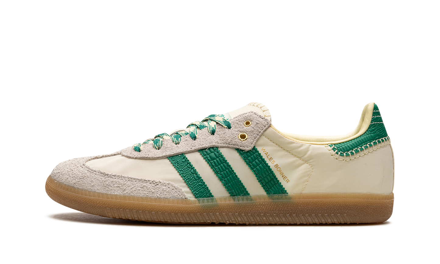 Adidas Adidas Samba "Wales Bonner" GY4344