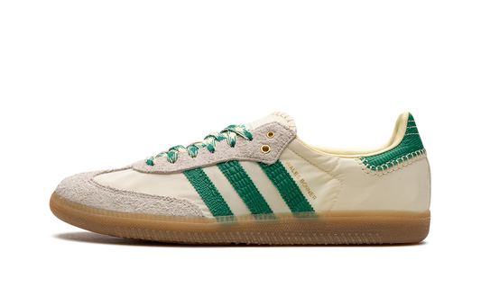 Adidas Adidas Samba "Wales Bonner" GY4344