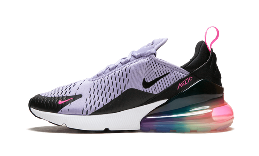 Nike Air Max 270 BETRUE "Be True" AR0344 500